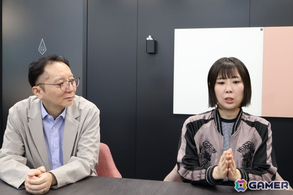 「シュレディンガーズ・コール」インタビュー：コロナ禍から生まれた“電話で魂を救う”ADVゲームの制作舞台裏の画像2