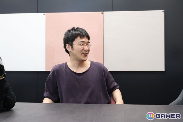 「シュレディンガーズ・コール」インタビュー：コロナ禍から生まれた“電話で魂を救う”ADVゲームの制作舞台裏の画像5