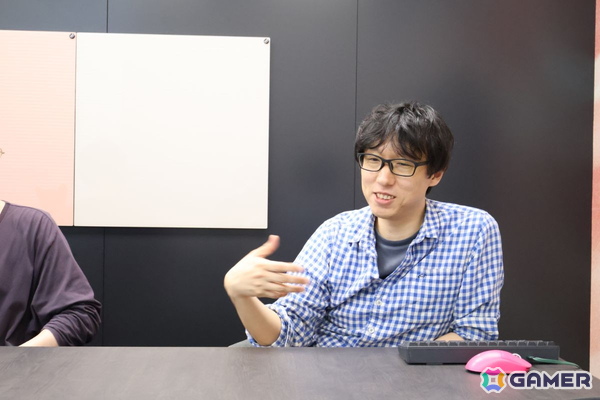 「シュレディンガーズ・コール」インタビュー：コロナ禍から生まれた“電話で魂を救う”ADVゲームの制作舞台裏の画像6