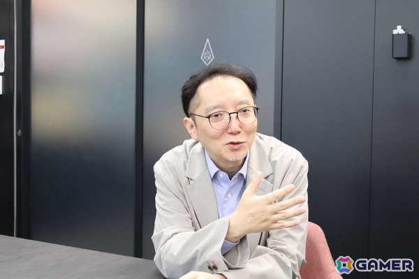 「シュレディンガーズ・コール」インタビュー：コロナ禍から生まれた“電話で魂を救う”ADVゲームの制作舞台裏の画像8