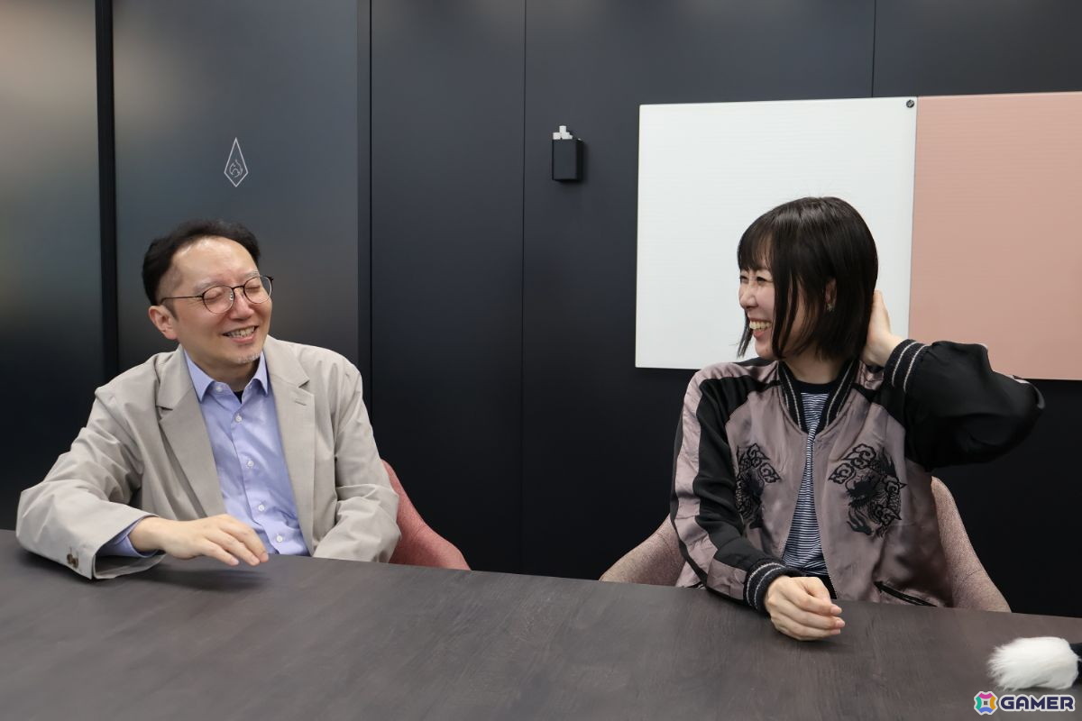 「シュレディンガーズ・コール」インタビュー：コロナ禍から生まれた“電話で魂を救う”ADVゲームの制作舞台裏の画像