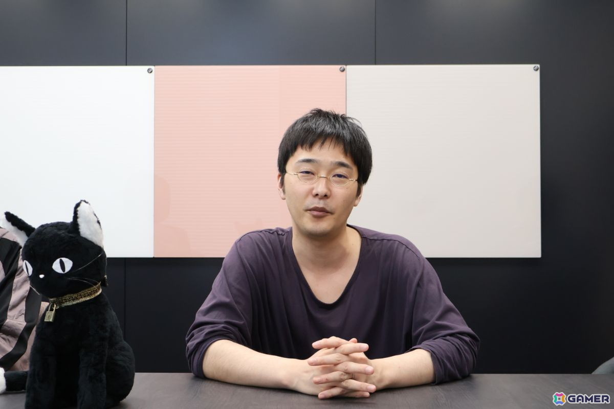 「シュレディンガーズ・コール」インタビュー：コロナ禍から生まれた“電話で魂を救う”ADVゲームの制作舞台裏の画像