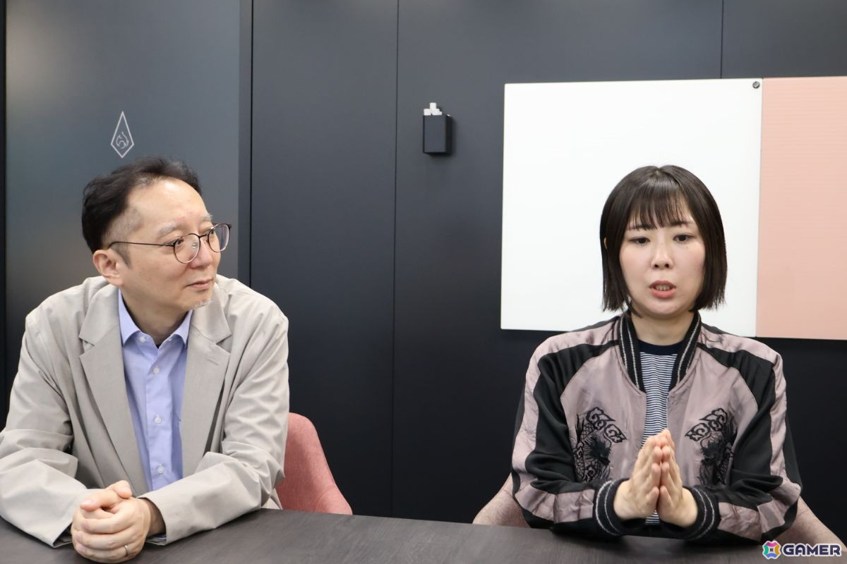 「シュレディンガーズ・コール」インタビュー：コロナ禍から生まれた“電話で魂を救う”ADVゲームの制作舞台裏の画像
