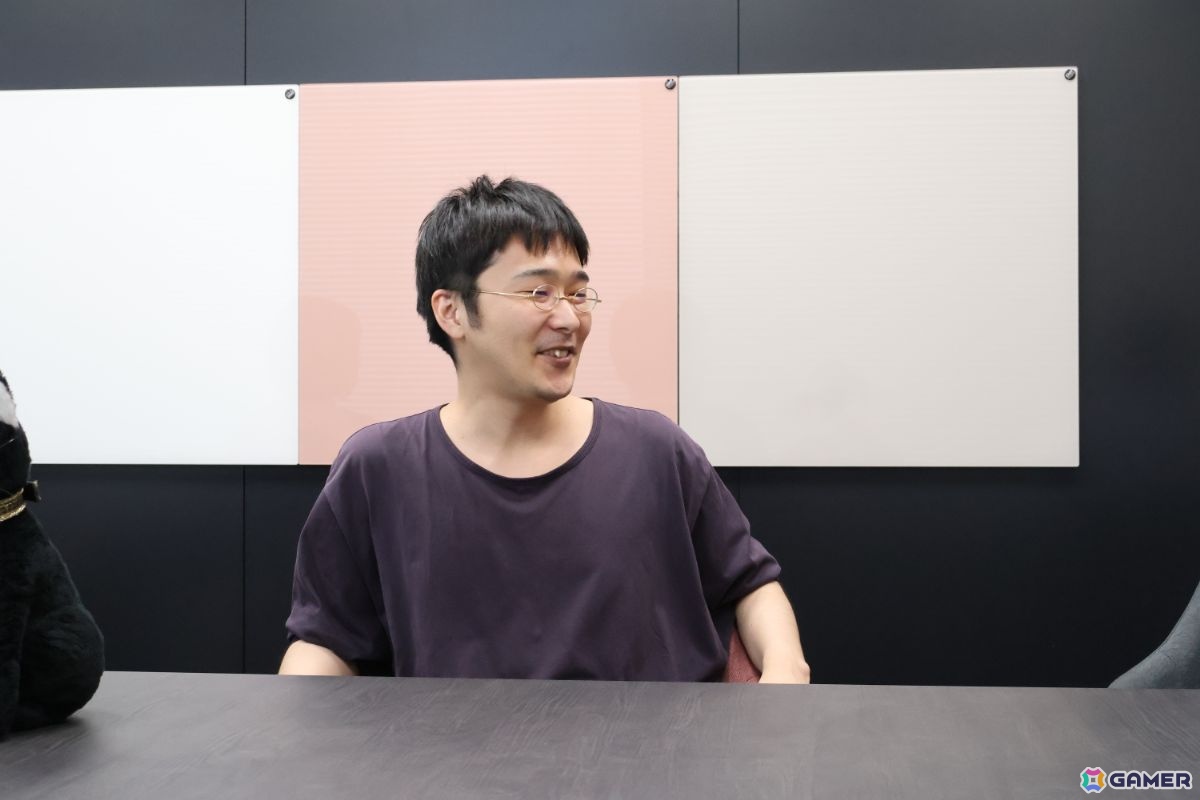 「シュレディンガーズ・コール」インタビュー：コロナ禍から生まれた“電話で魂を救う”ADVゲームの制作舞台裏の画像