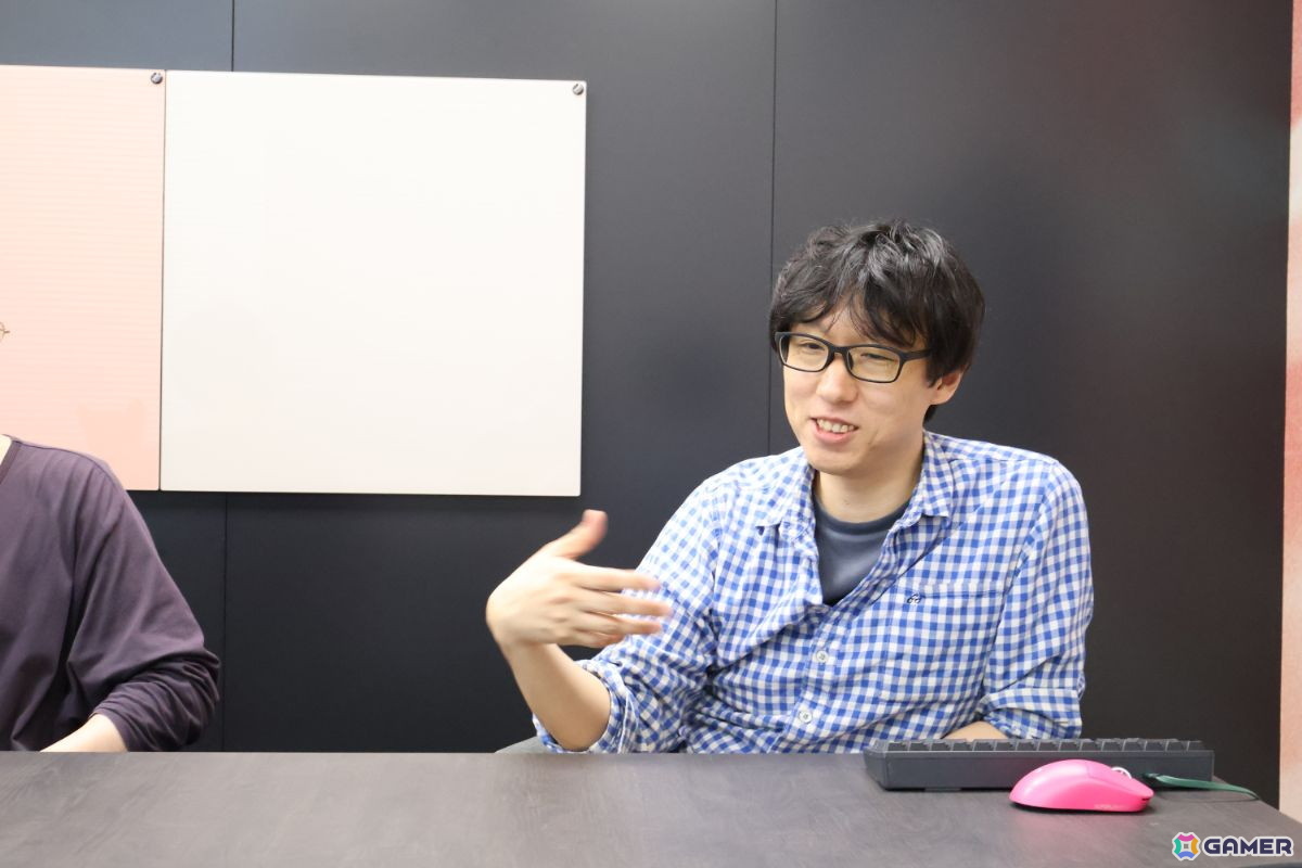 「シュレディンガーズ・コール」インタビュー：コロナ禍から生まれた“電話で魂を救う”ADVゲームの制作舞台裏の画像
