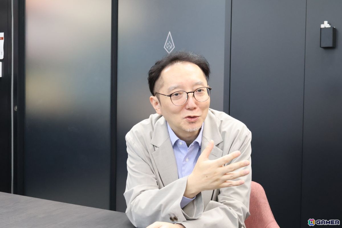 「シュレディンガーズ・コール」インタビュー：コロナ禍から生まれた“電話で魂を救う”ADVゲームの制作舞台裏の画像