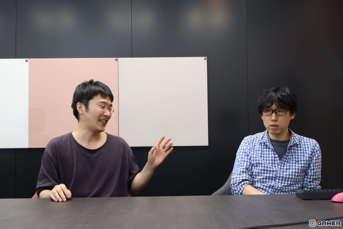 「シュレディンガーズ・コール」インタビュー：コロナ禍から生まれた“電話で魂を救う”ADVゲームの制作舞台裏の画像
