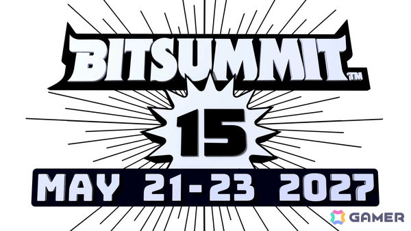2027年の「BitSummit」は5月21日〜23日に開催！アワード受賞作品は「60病」と「Finding Polka」にの画像1