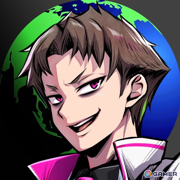 ファンタジーウォーシミュレーション「ブリガンダイン アビス」の体験版がSteamで配信!「グラン・ドラグニカ」編と「スカーレットウィル」編をプレイ可能の画像