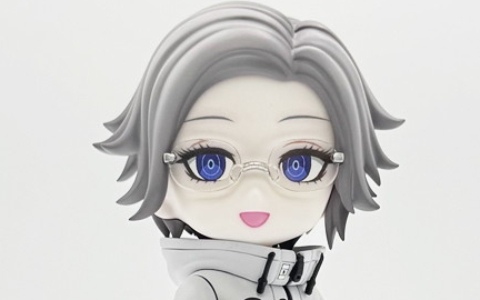 イーカプコン限定 ヴァンパイアセイヴァー 西村キヌ 額装アート プリマグラフィ イーカプコン限定】ヴァンパイア セイヴァー「西村キヌ」描き下ろし