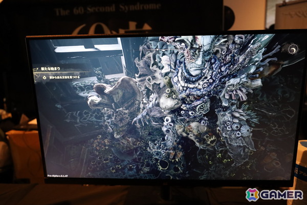 国内最大級のインディーゲームイベント「BitSummit PUNCH」現地レポ――会場の様子と現地で見つけた気になるブースやタイトルをまとめて紹介！の画像31