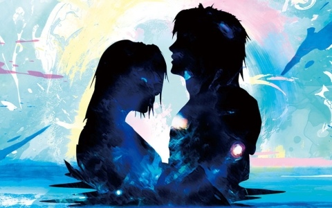 「FFX」を彩る名曲たちがディープハウスの深い残響と溶け合うアレンジアルバム「FINAL FANTASY X - House Grooves」が7月22日に発売！