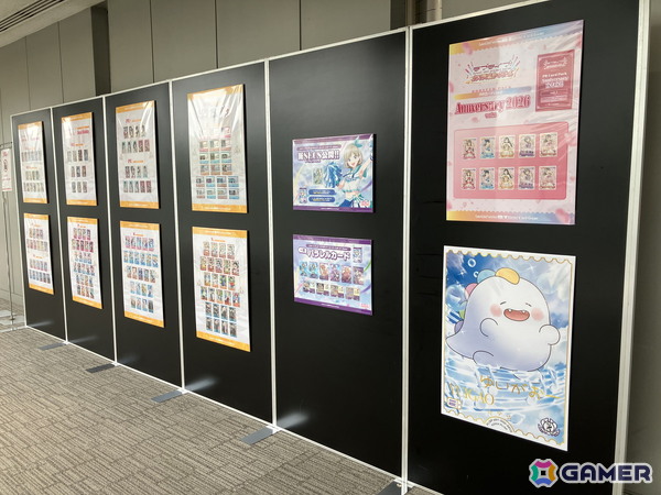 「ラブカファンミーティング」のイベントレポートが公開！新体制のAiScReamが歌唱するテーマソング「NEXT CARD」のリリックビデオもの画像6