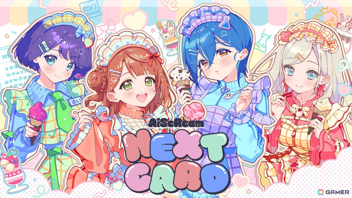ラブカファンミーティング」のイベントレポートが公開！新体制の