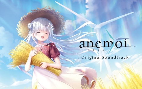 パーソナルパブミラー 幽谷霧子 アイドルマスター シャイニーカラーズ パーソナルパブミラー 幽谷霧子 アイドルマスター シャイニーカラーズ