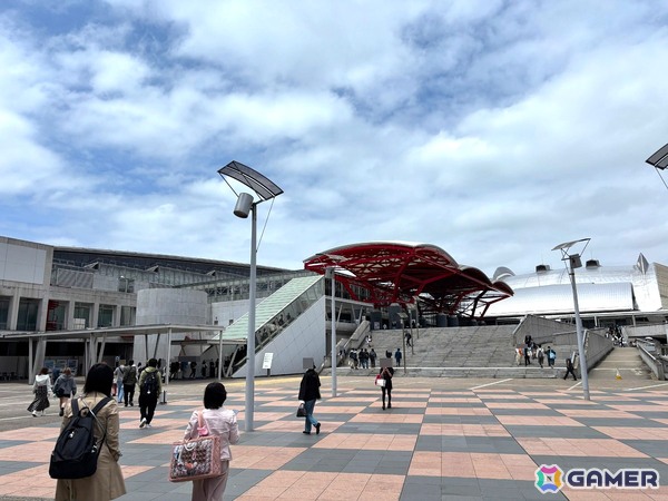 毎年盛り上がりが増す「ゲームマーケット2026春」をレポート！会場のボドゲ熱に負けないユニークなゲームを紹介の画像12