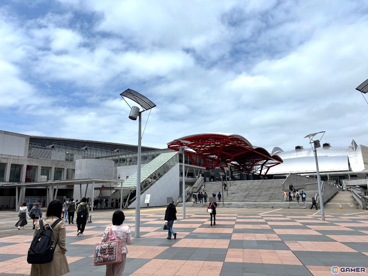 毎年盛り上がりが増す「ゲームマーケット2026春」をレポート！会場のボドゲ熱に負けないユニークなゲームを紹介の画像