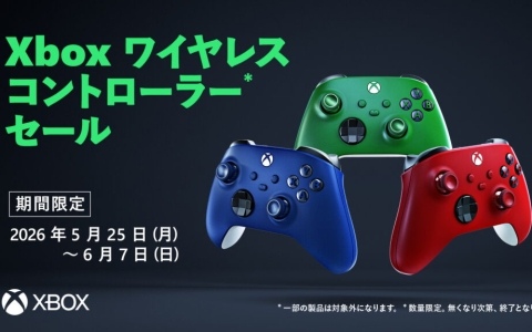 レースゲームやフライトシミュレーターに最適！ヘッドトラッキング入力