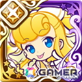 「ぷよクエ」に「はなやぐセレナ」「はなかおるマオ」が登場！花つどうトレジャー見つけ隊応援キャンペーンが開催の画像