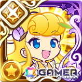 「とくもりチェンジ」後