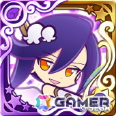 「ぷよクエ」に「はなやぐセレナ」「はなかおるマオ」が登場！花つどうトレジャー見つけ隊応援キャンペーンが開催の画像