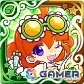 「ぷよクエ」に「はなやぐセレナ」「はなかおるマオ」が登場！花つどうトレジャー見つけ隊応援キャンペーンが開催の画像