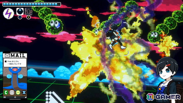 ストーリー重視のシューティングゲームを楽しめる「ULTRA0」は6月2日にリリース！発売直後に10％OFFのローンチセールも実施予定の画像