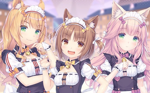 3DS「パチパラ3D 大海物語2 With アグネス・ラム」ゲーム内モード