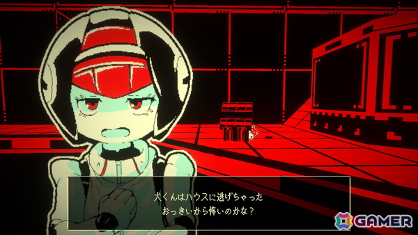 和製ブーマーシューター「最終回収SQUAD」が6月18日に発売決定！Switch/Switch 2/Steamに対応の画像