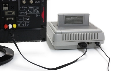 ゲーム周辺機器の最新情報｜コントローラー・アクセサリ新製品｜Gamer