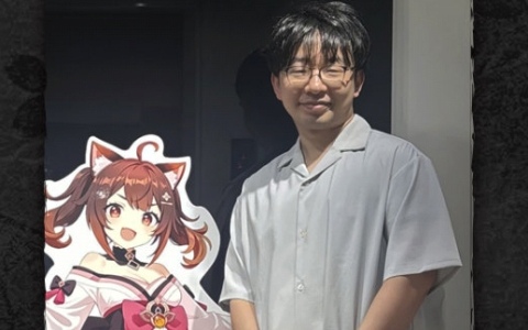 棋士・谷合廣紀五段が手掛けた将棋AI「棋桜AI」が対戦型将棋ゲーム「棋桜」に搭載！東京大学大学院で培ったAI開発の知見を活かして開発