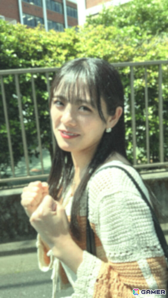 音の恐怖をテーマにしたイマーシブ展覧会「残響シ念展 -音と感情の実験室-」が6月26日よりPARCO FACTORYで開催！の画像8