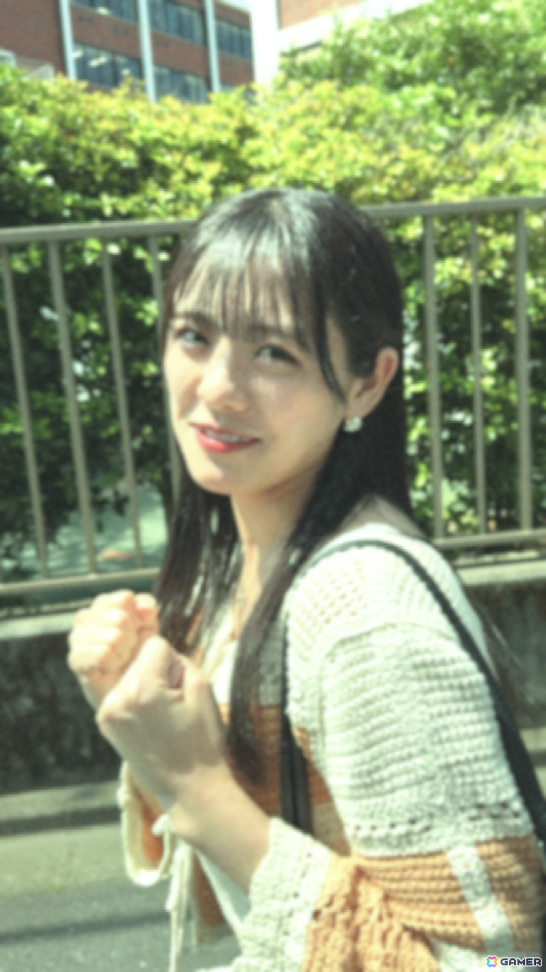 音の恐怖をテーマにしたイマーシブ展覧会「残響シ念展 -音と感情の実験室-」が6月26日よりPARCO FACTORYで開催！の画像