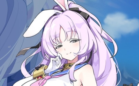 「ステラソラ」★5 巡遊者「シア」が復刻！イベント【記録大募集】＆ミニゲーム【ブロックくずし】も開催