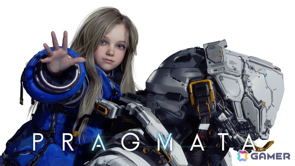 カプコンTV!!が5月28日に配信決定！「ストリートファイター6」のイングリッド、「プラグマタ」のトレーニング シミュレーションをプレイの画像5
