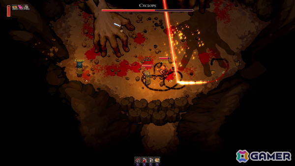 協力型古代ローマ街づくりシム「Romestead」の早期アクセス版がSteamで配信!最大8人で廃墟と化した古代ローマを再建しようの画像