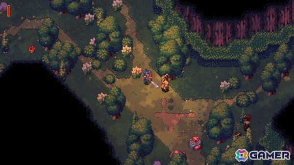 協力型古代ローマ街づくりシム「Romestead」の早期アクセス版がSteamで配信!最大8人で廃墟と化した古代ローマを再建しようの画像