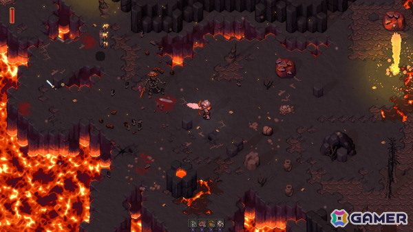協力型古代ローマ街づくりシム「Romestead」の早期アクセス版がSteamで配信!最大8人で廃墟と化した古代ローマを再建しようの画像