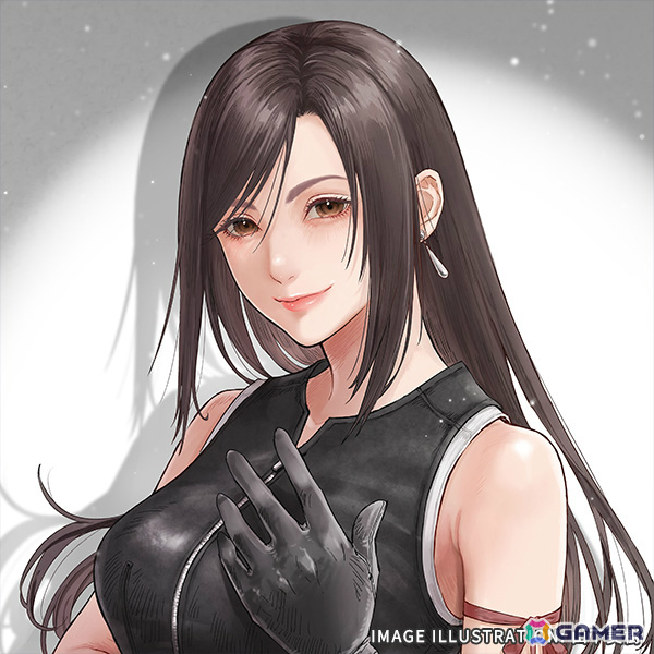 「ディシディア デュエルム ファイナルファンタジー」にセフィロス（CV：森川智之）が参戦！新シーズン「揺れる星の行方」の報酬として入手可能の画像8