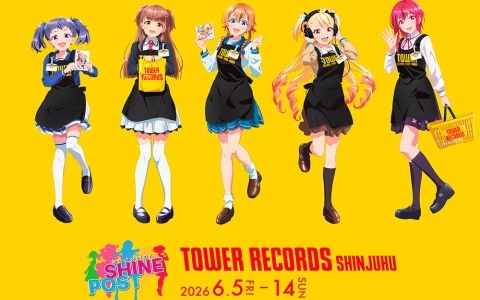 IS＜インフィニット・ストラトス＞アーキタイプ・ブレイカー」日笠陽子
