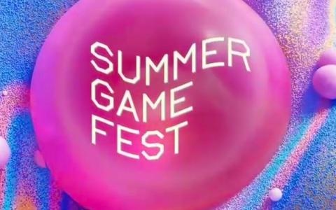Summer Game Fest 2026が6月6日（日本時間）に開催―ライブ配信や主要イベントまとめ