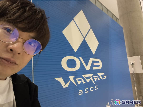 【岩澤俊樹のゲーム1フレ勝負！】第59回：「EVO Japan 2026 presented by レバテック」で実況解説してきましたの画像2