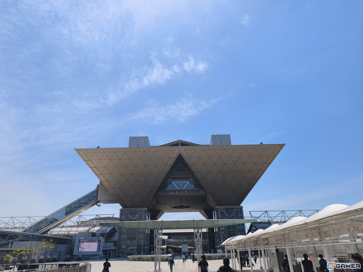 【岩澤俊樹のゲーム1フレ勝負!】第59回:「EVO Japan 2026 presented by レバテック」で実況解説してきましたの画像