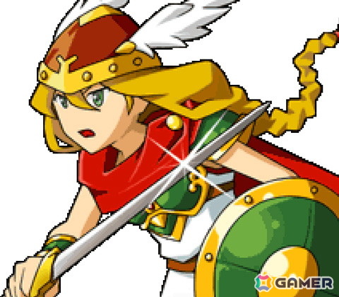 G-MODEアーカイブス+より「ナムコクロニクル」がNintendo Switch/Steamで5月28日に配信決定！の画像10