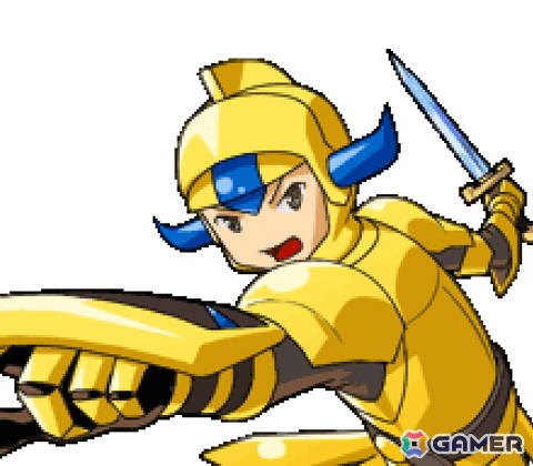 G-MODEアーカイブス+より「ナムコクロニクル」がNintendo Switch/Steamで5月28日に配信決定！の画像11