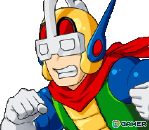 G-MODEアーカイブス+より「ナムコクロニクル」がNintendo Switch/Steamで5月28日に配信決定！の画像12