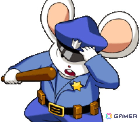 G-MODEアーカイブス+より「ナムコクロニクル」がNintendo Switch/Steamで5月28日に配信決定！の画像13