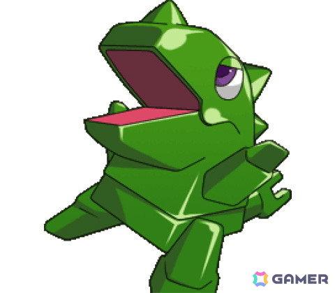 G-MODEアーカイブス+より「ナムコクロニクル」がNintendo Switch/Steamで5月28日に配信決定！の画像15