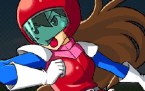 G-MODEアーカイブス+より「ナムコクロニクル」がNintendo Switch/Steamで5月28日に配信決定！
