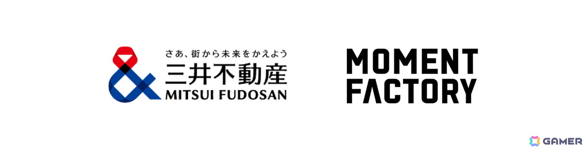 三井不動産とMoment Factoryがパートナーシップを始動―ポケモンの世界に入り込めるイマーシブエンターテインメントを2027年春より欧州でスタートの画像